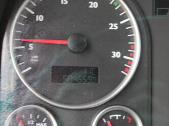 2016-man-tgm-1428885-45819088