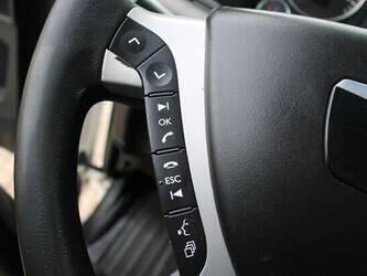 2016-man-tgm-1428885-45819089