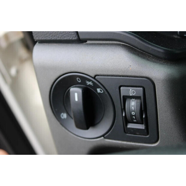 2016 مان TGM-45819090