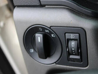 2016-man-tgm-1428885-45819090