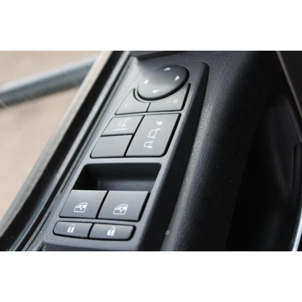 2016 مان TGM-45819091