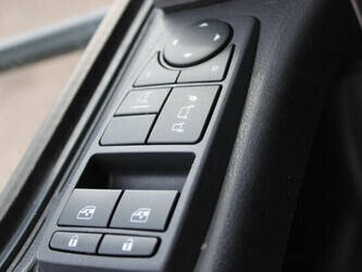 2016-man-tgm-1428885-45819091