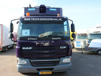 2008-daf-cf-75-1428886-45819093