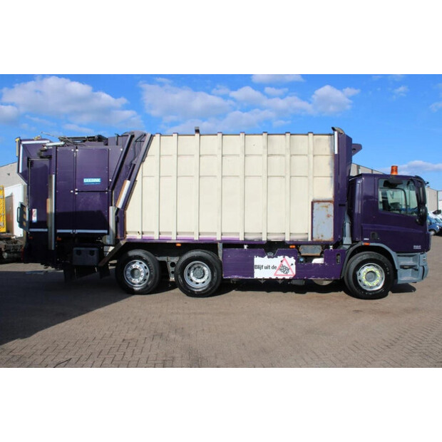 2008 داف CF 75-45819095