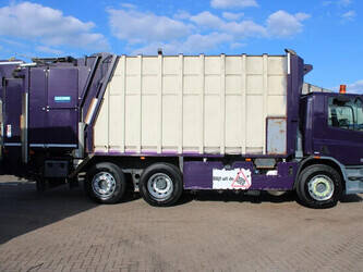 2008-daf-cf-75-1428886-45819095