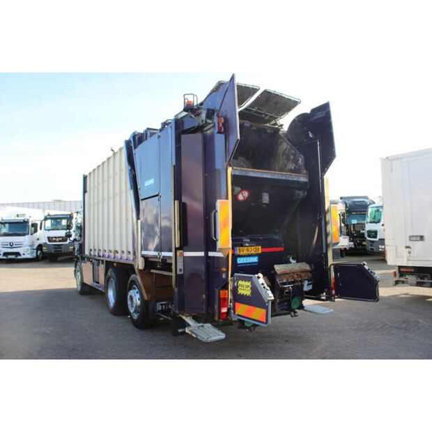 2008 داف CF 75-45819096