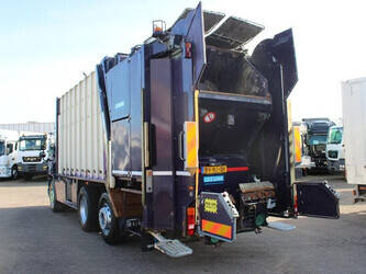 2008-daf-cf-75-1428886-45819096