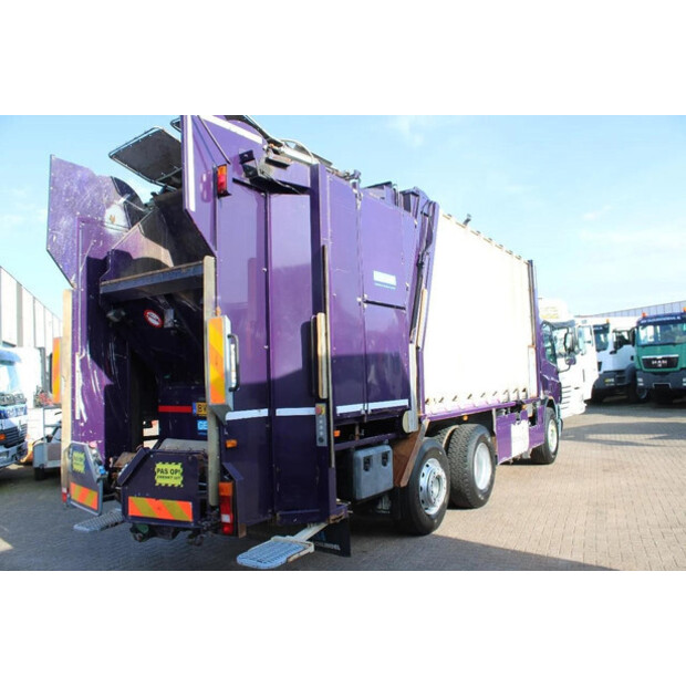 2008 داف CF 75-45819097