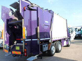 2008-daf-cf-75-1428886-45819097