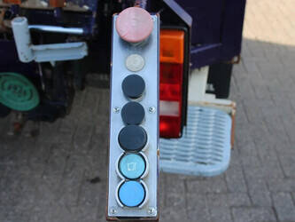 2008-daf-cf-75-1428886-45819098