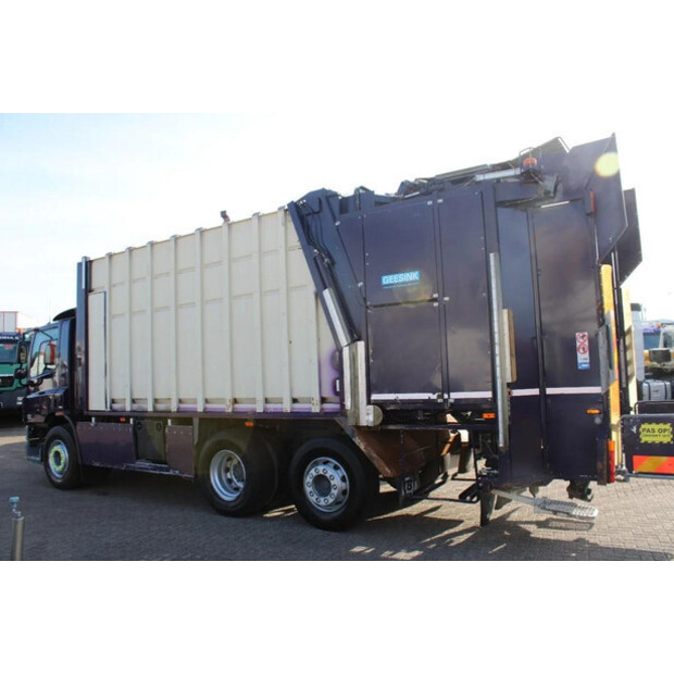 2008 داف CF 75-45819099