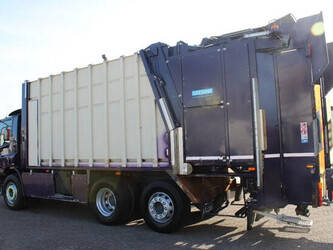 2008-daf-cf-75-1428886-45819099