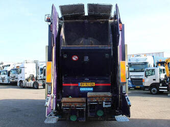 2008-daf-cf-75-1428886-45819100