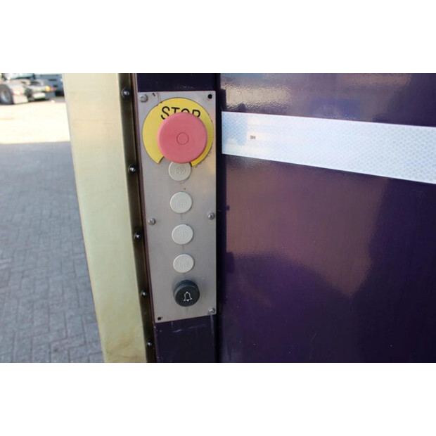 2008 داف CF 75-45819101