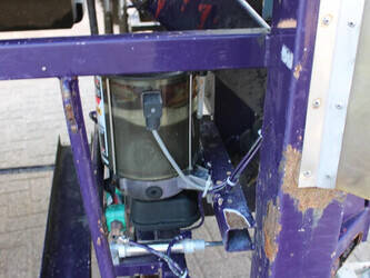 2008-daf-cf-75-1428886-45819103