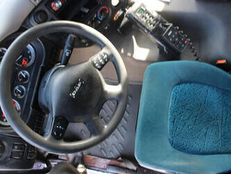 2008-daf-cf-75-1428886-45819104