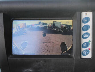 2008-daf-cf-75-1428886-45819105