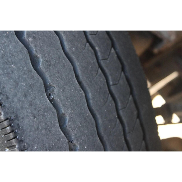 2008 داف CF 75-45819106