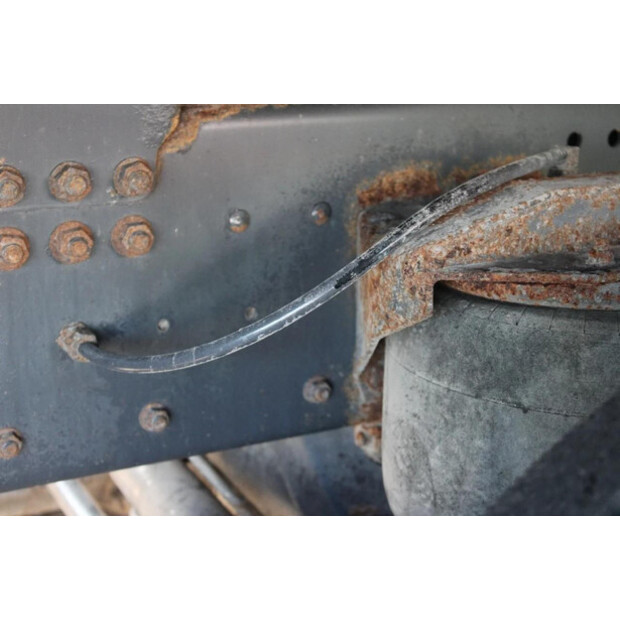 2008 داف CF 75-45819107