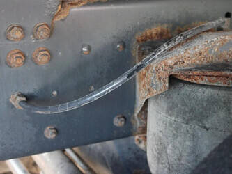 2008-daf-cf-75-1428886-45819107