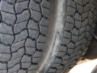 2008-daf-cf-75-1428886-45819108