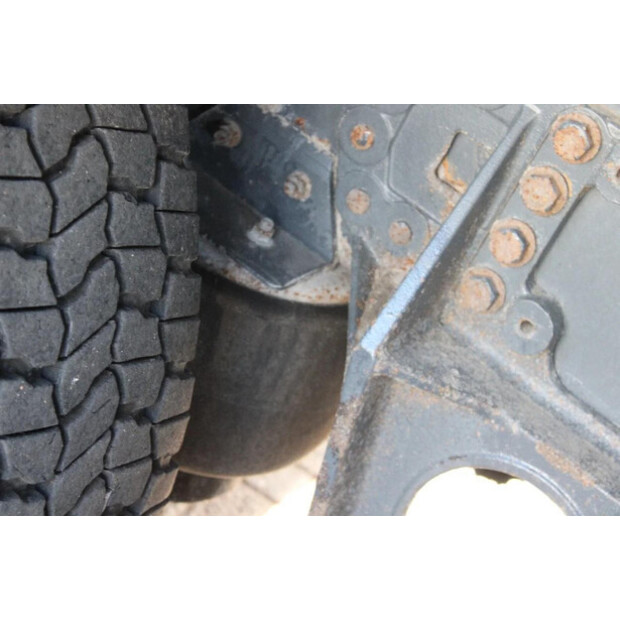 2008 داف CF 75-45819109