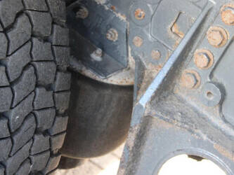 2008-daf-cf-75-1428886-45819109