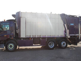 2008-daf-cf-75-1428886-45819110