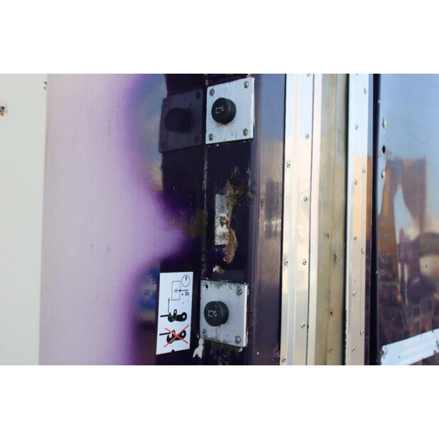 2008 داف CF 75-45819111