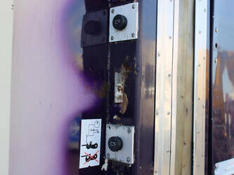 2008-daf-cf-75-1428886-45819111