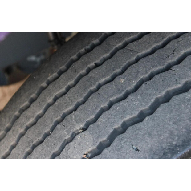 2008 داف CF 75-45819112