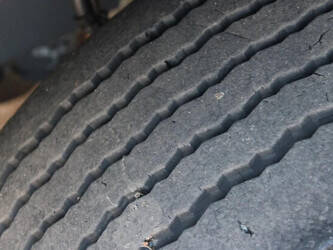 2008-daf-cf-75-1428886-45819112