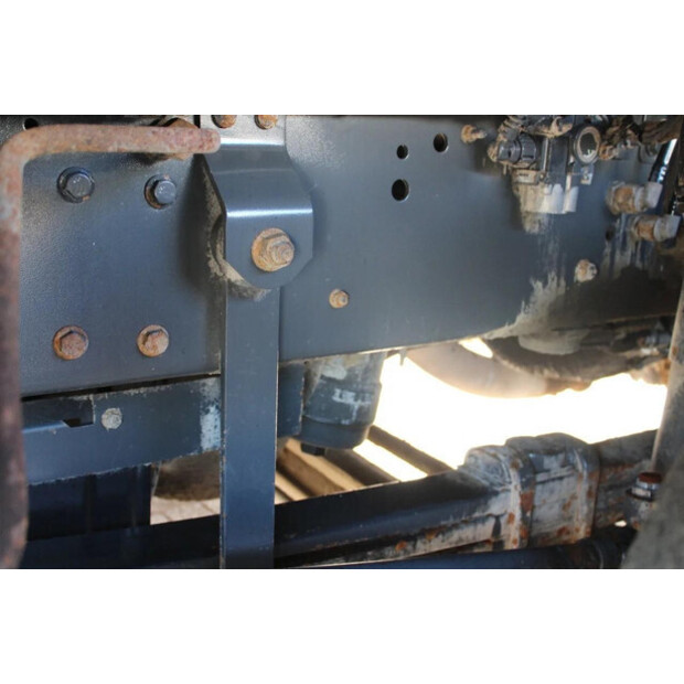 2008 داف CF 75-45819113