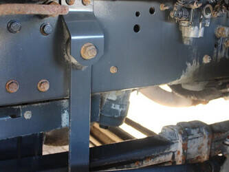 2008-daf-cf-75-1428886-45819113