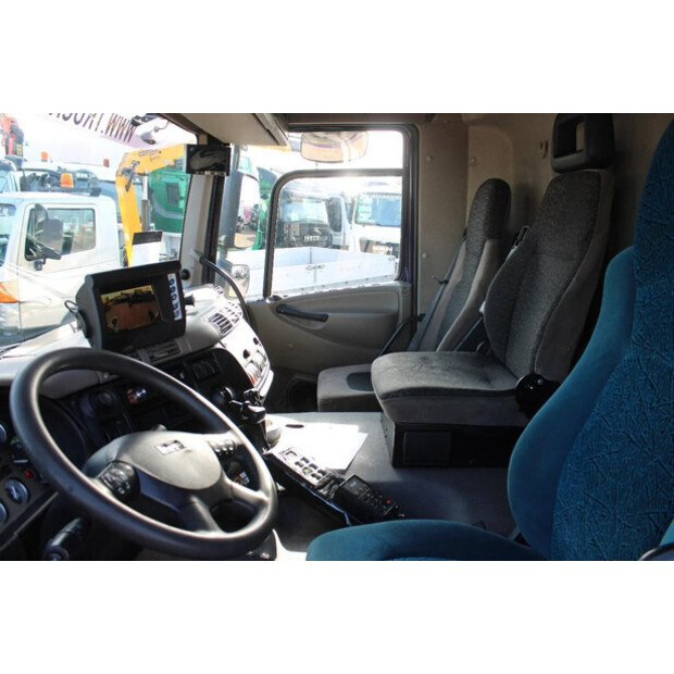 2008 داف CF 75-45819114