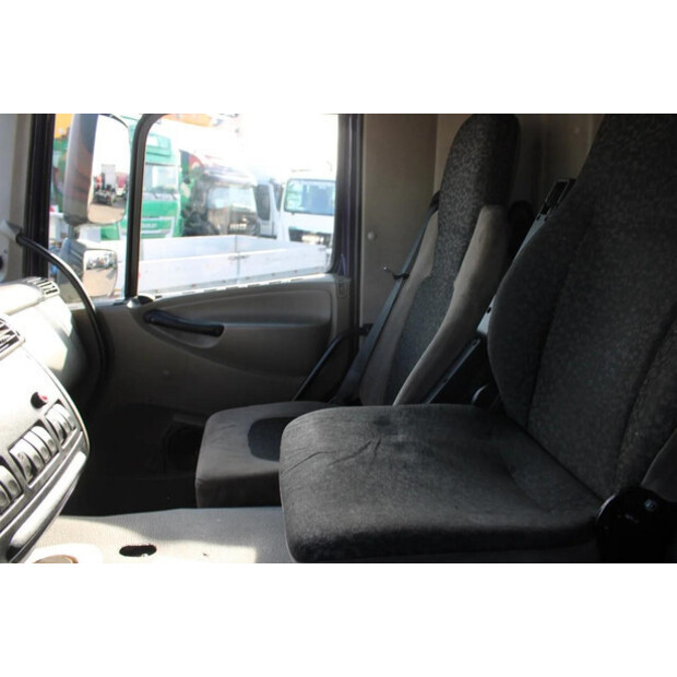 2008 داف CF 75-45819115