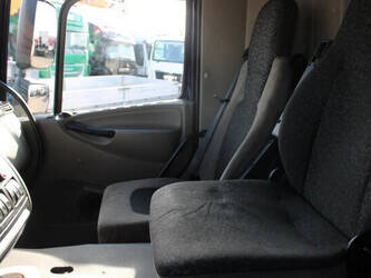 2008-daf-cf-75-1428886-45819115