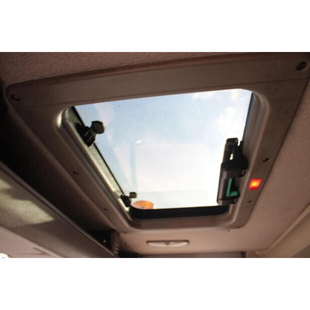 2008 داف CF 75-45819116