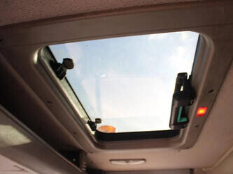 2008-daf-cf-75-1428886-45819116