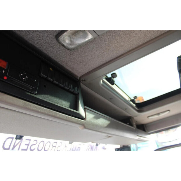 2008 داف CF 75-45819117