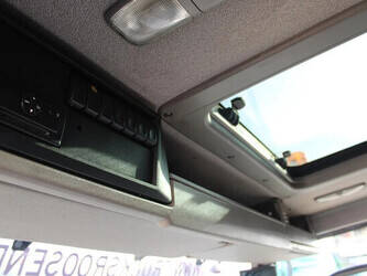 2008-daf-cf-75-1428886-45819117