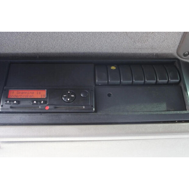 2008 داف CF 75-45819118