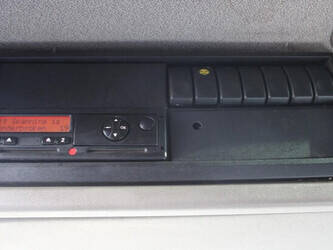 2008-daf-cf-75-1428886-45819118