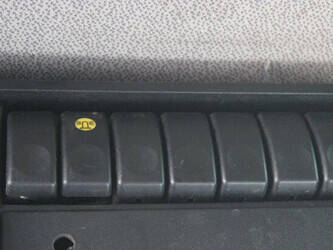 2008-daf-cf-75-1428886-45819119