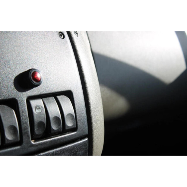 2008 داف CF 75-45819120