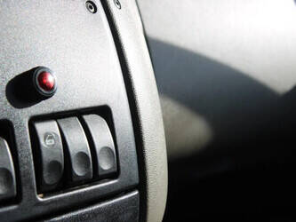 2008-daf-cf-75-1428886-45819120