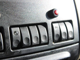 2008-daf-cf-75-1428886-45819121