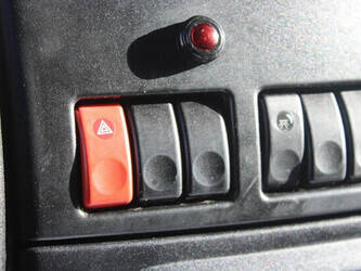 2008-daf-cf-75-1428886-45819122