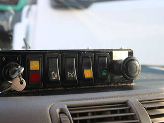 2008-daf-cf-75-1428886-45819123