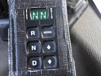 2008-daf-cf-75-1428886-45819124